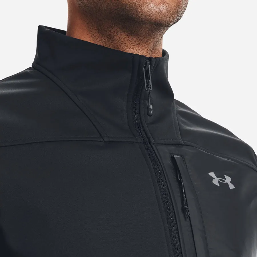 Under Armour Men's Storm ColdGear Infrared Shield 2.0 Jacket