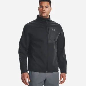 Under Armour Men's Storm ColdGear Infrared Shield 2.0 Jacket