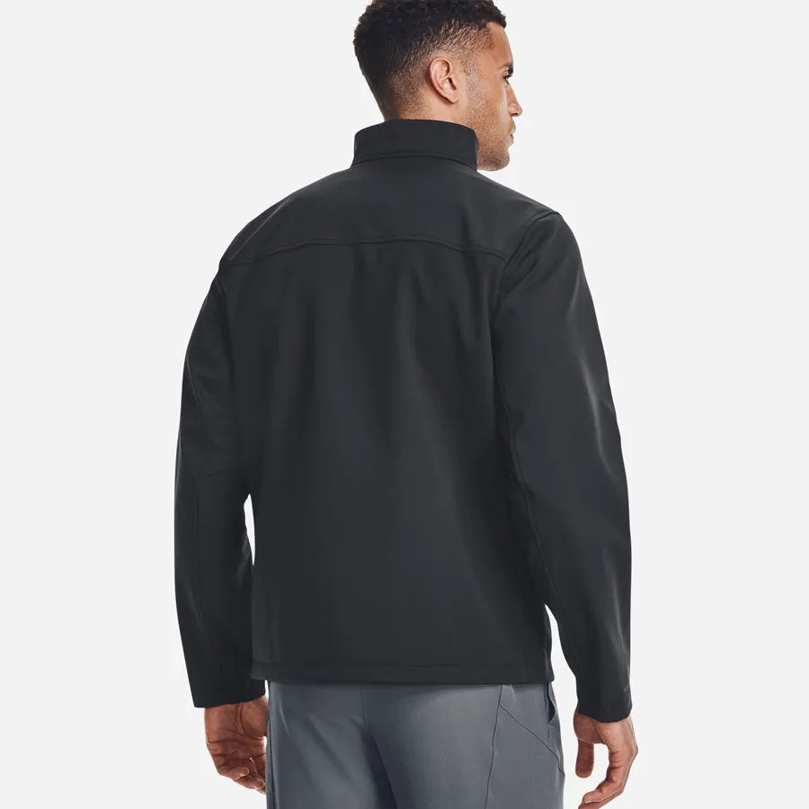 Under Armour Men's Storm ColdGear Infrared Shield 2.0 Jacket