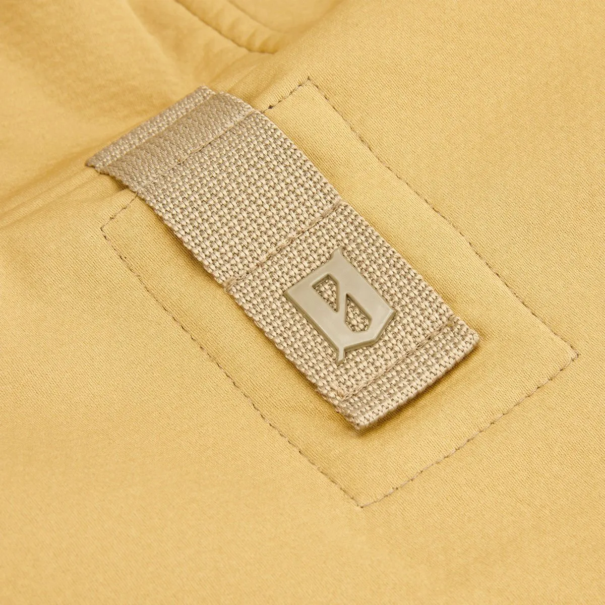 VIKTOS Bersherken MC Jacket Multicam