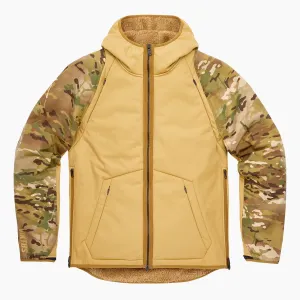 VIKTOS Bersherken MC Jacket Multicam