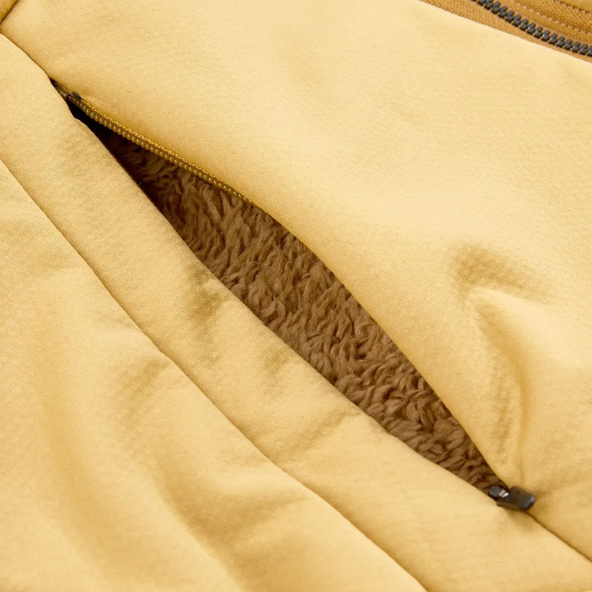 VIKTOS Bersherken MC Jacket Multicam