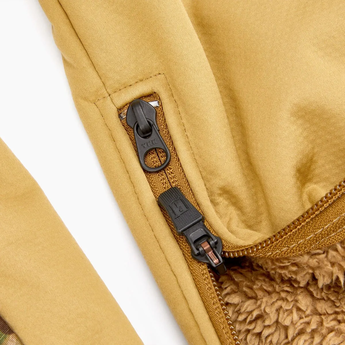 VIKTOS Bersherken MC Jacket Multicam