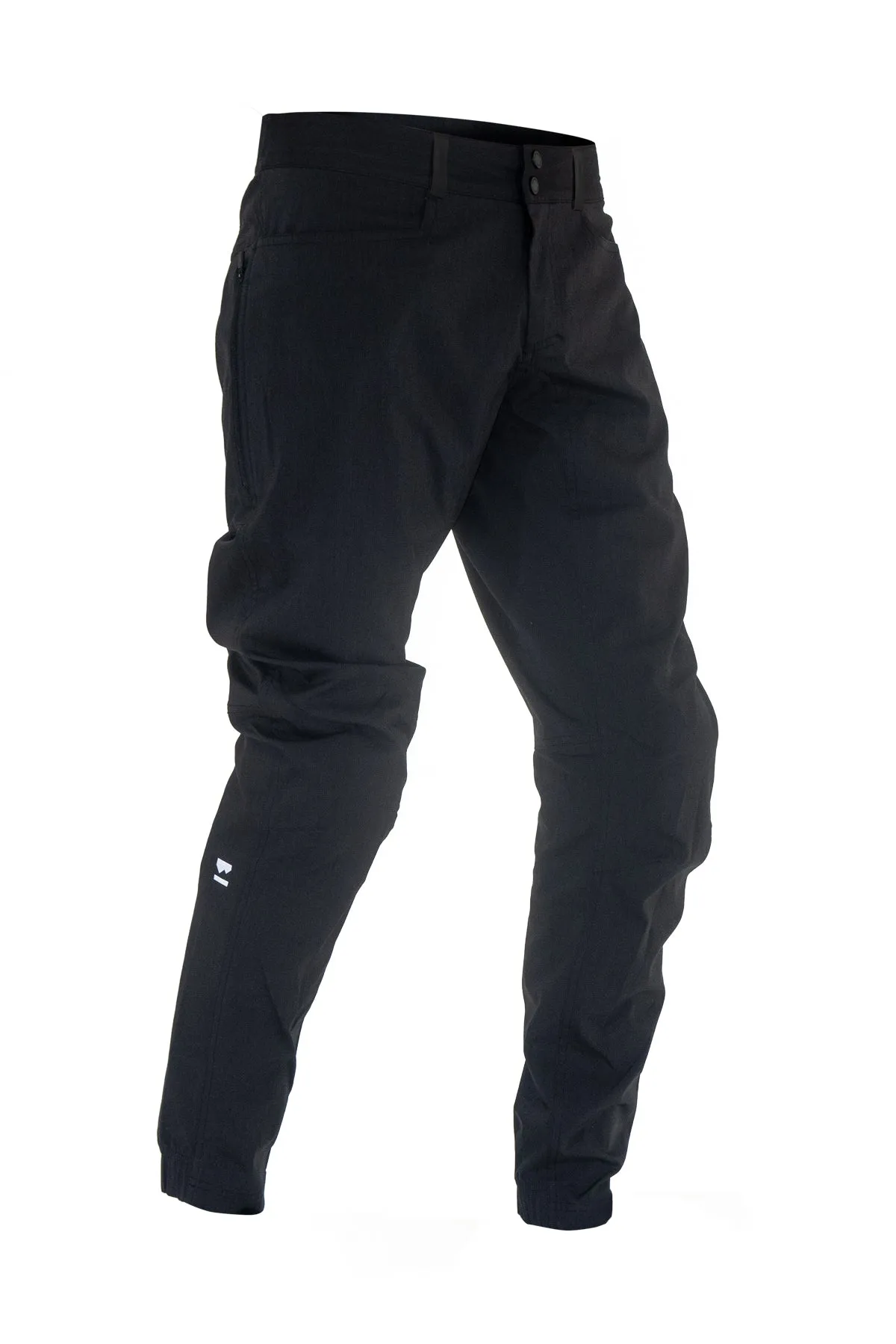 Virage Bike Pants