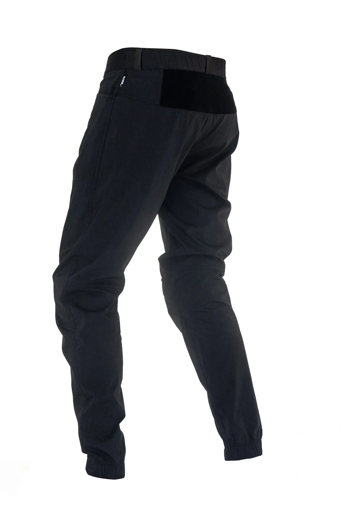 Virage Bike Pants
