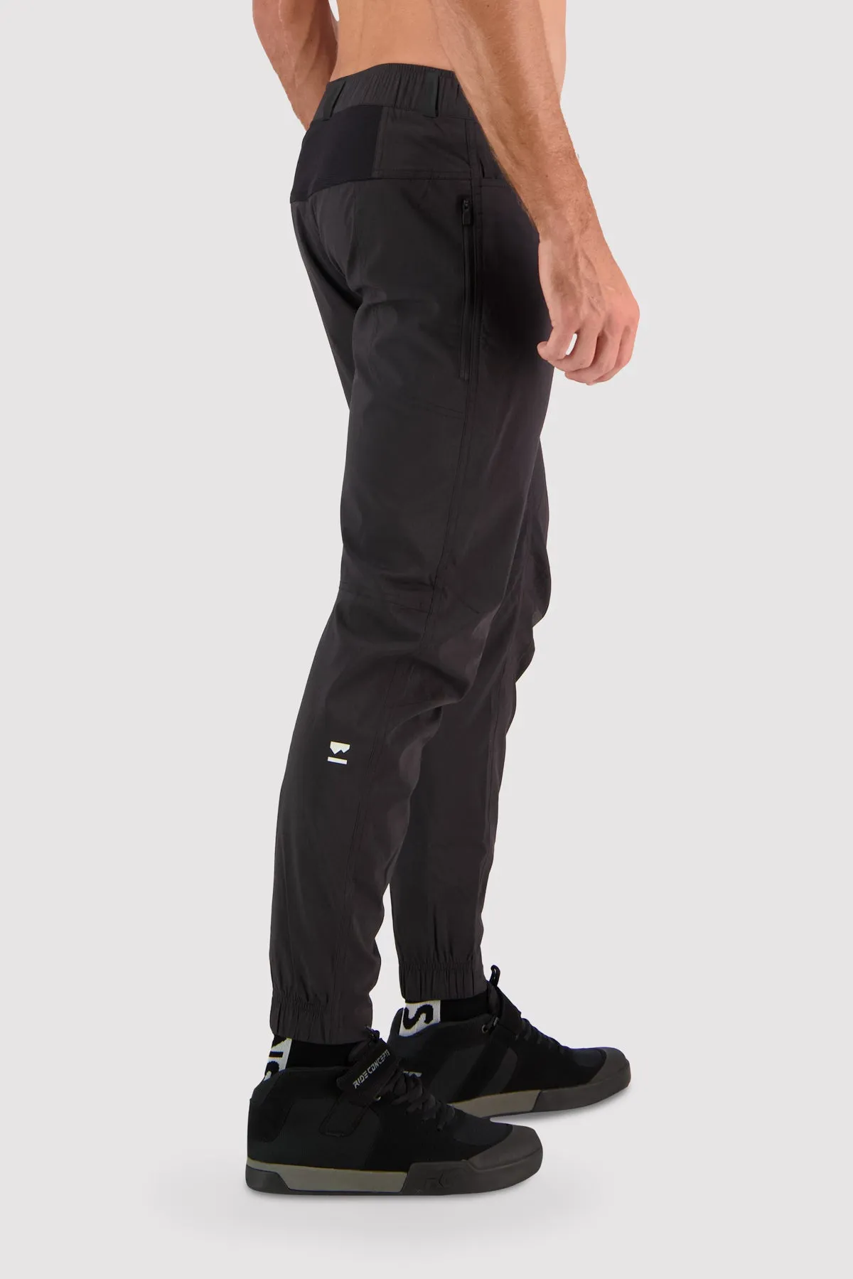 Virage Bike Pants