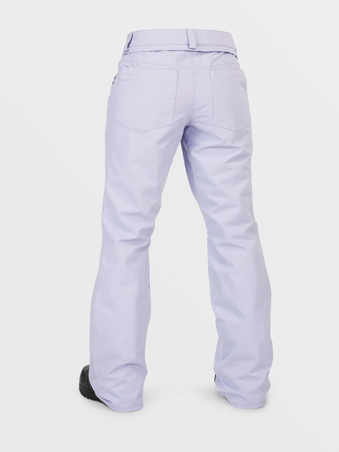 Volcom Womens Hallen Snow Pants