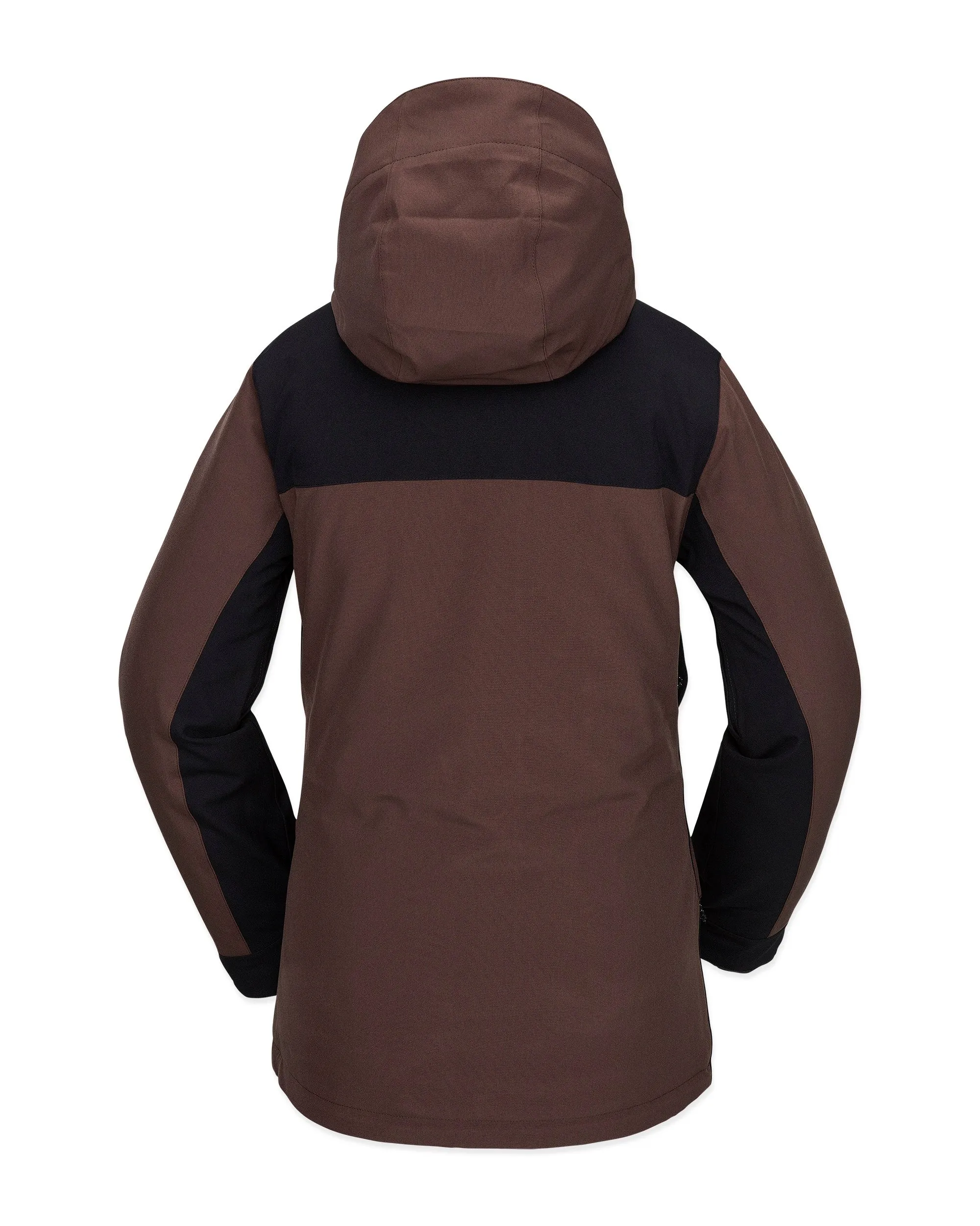 Volcom Women's Stoney Shadow Insulated Jacket 2025