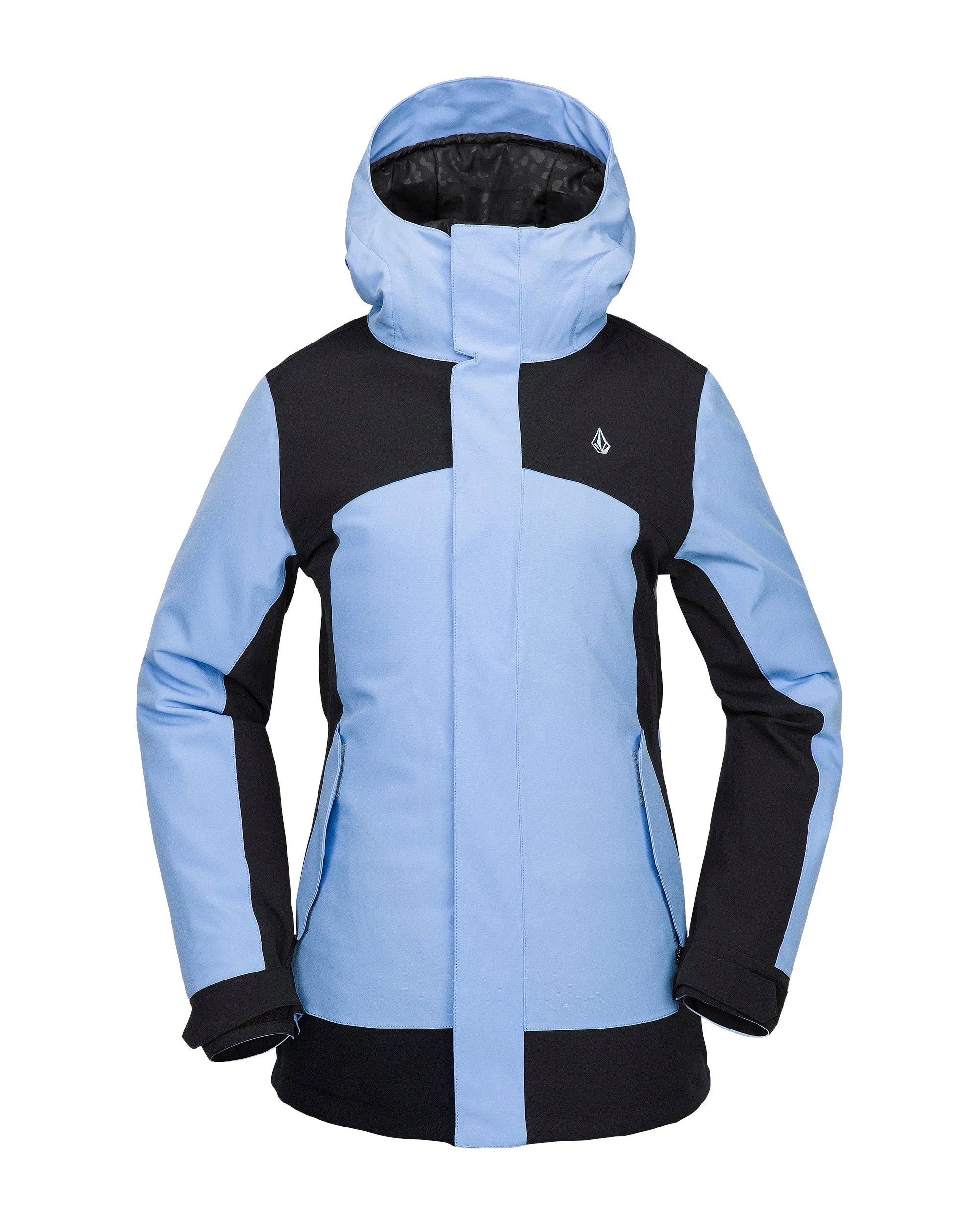 Volcom Women's Stoney Shadow Insulated Jacket 2025