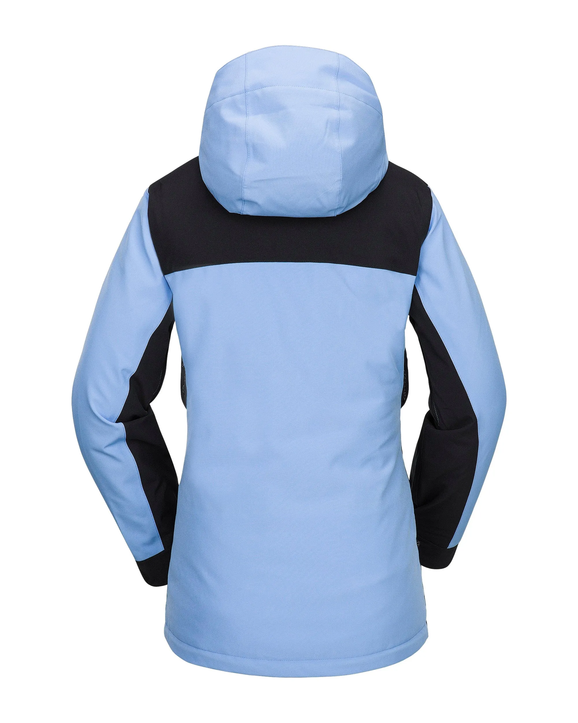 Volcom Women's Stoney Shadow Insulated Jacket 2025