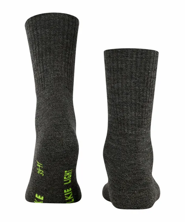 Walkie Light Socks-Variety of colors
