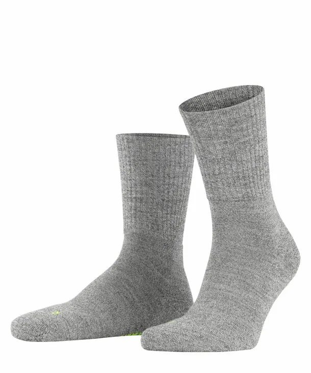 Walkie Light Socks-Variety of colors