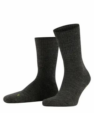 Walkie Light Socks-Variety of colors