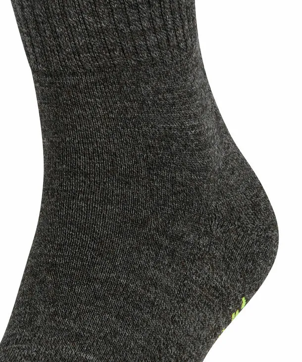 Walkie Light Socks-Variety of colors