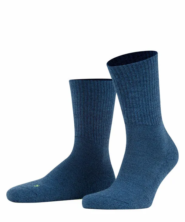 Walkie Light Socks-Variety of colors