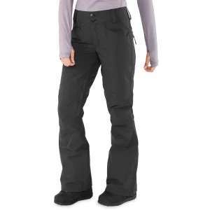 Westside Insulated Snow Pant 2019