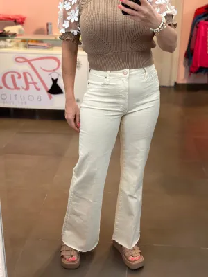 Wheat Bone Dear Jean