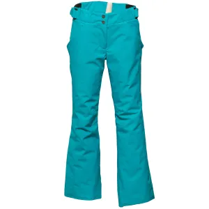 Willows Jr Ski Pant 2019