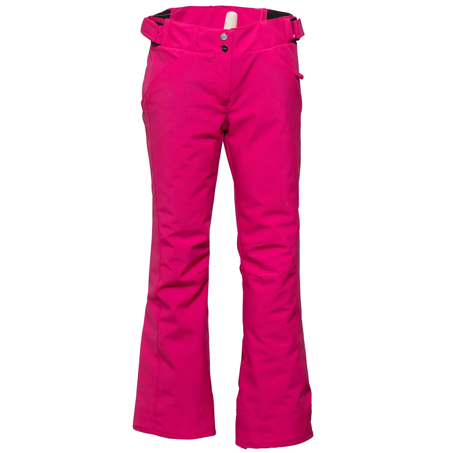 Willows Jr Ski Pant 2019
