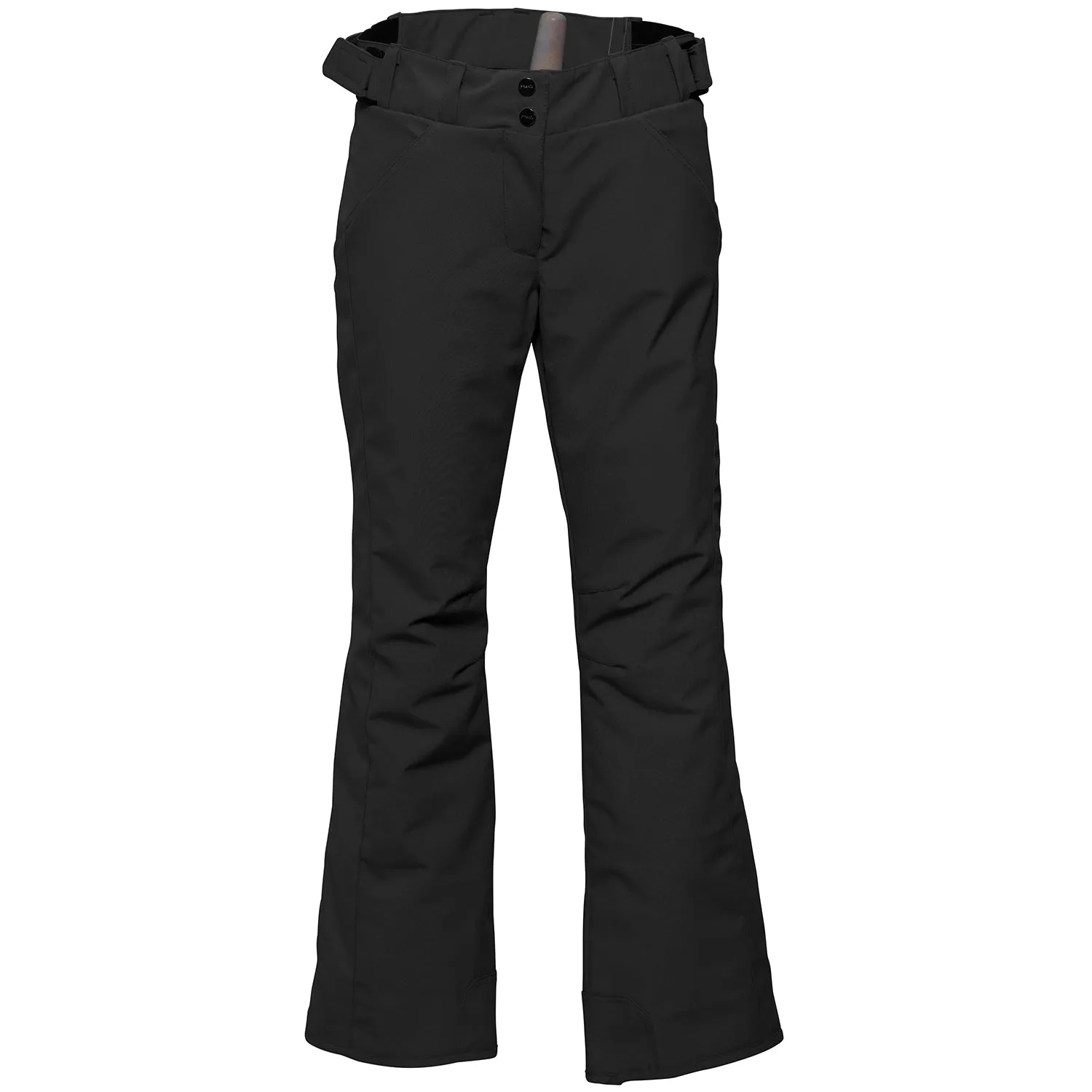 Willows Jr Ski Pant 2019
