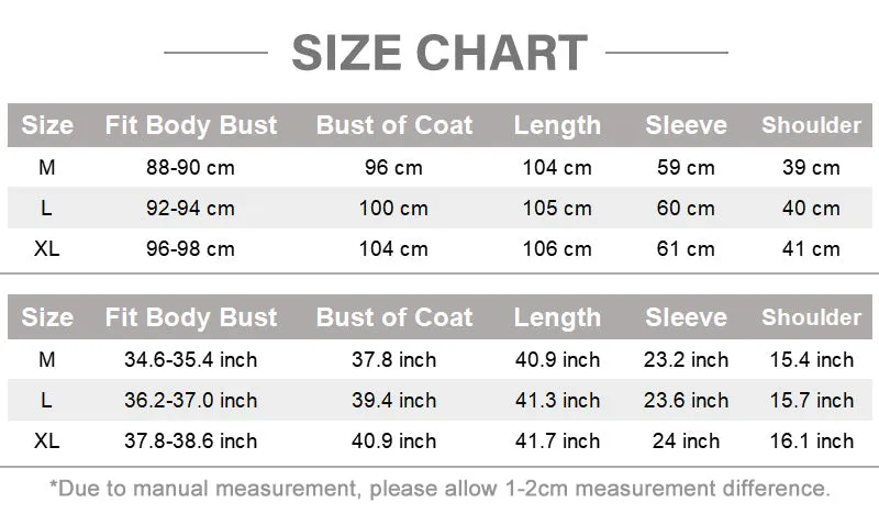 Women 2022 New Leather Trench Coats Lady Fashion Streetwear Genuine Leather Jacket Long Full Sleeve Female Clothing CL4872