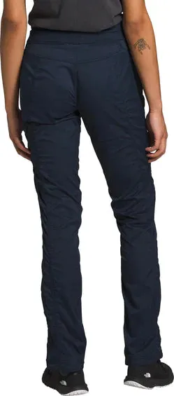 Women’s Aphrodite 2.0 Pants