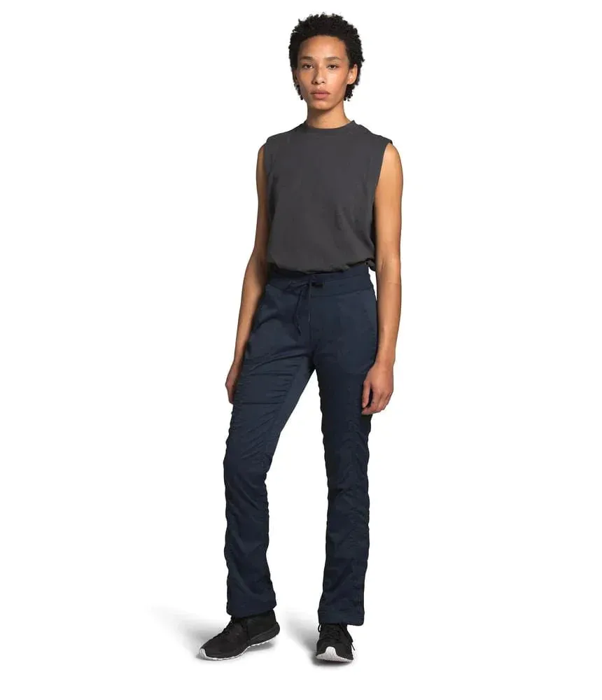 Women’s Aphrodite 2.0 Pants