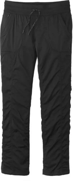 Women’s Aphrodite 2.0 Pants