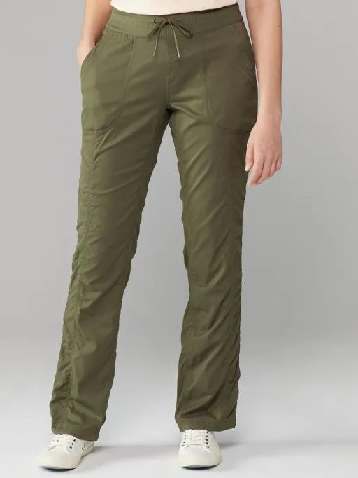 Women’s Aphrodite 2.0 Pants