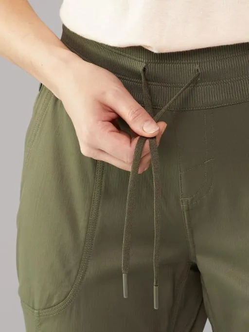 Women’s Aphrodite 2.0 Pants