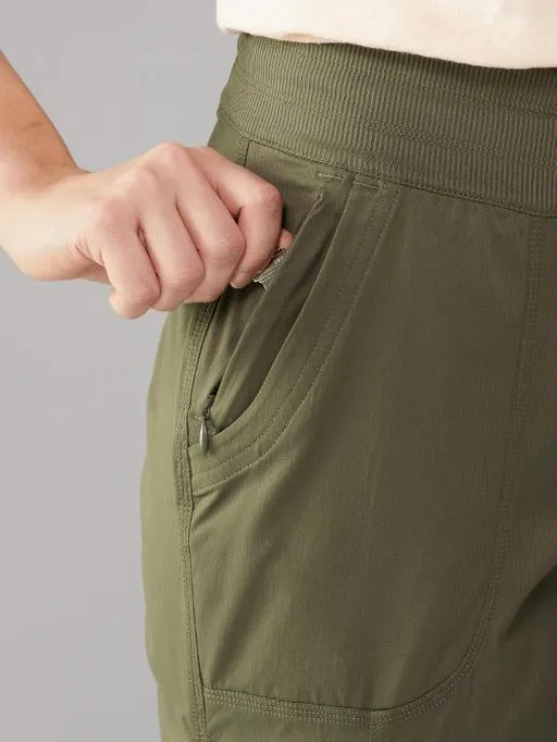 Women’s Aphrodite 2.0 Pants