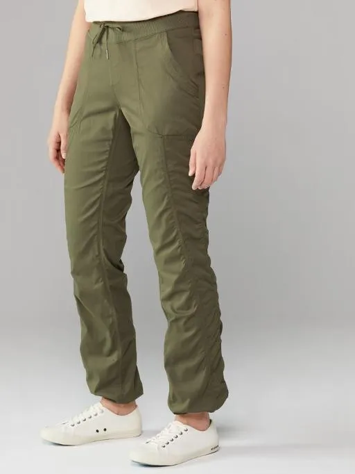 Women’s Aphrodite 2.0 Pants