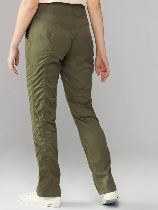 Women’s Aphrodite 2.0 Pants