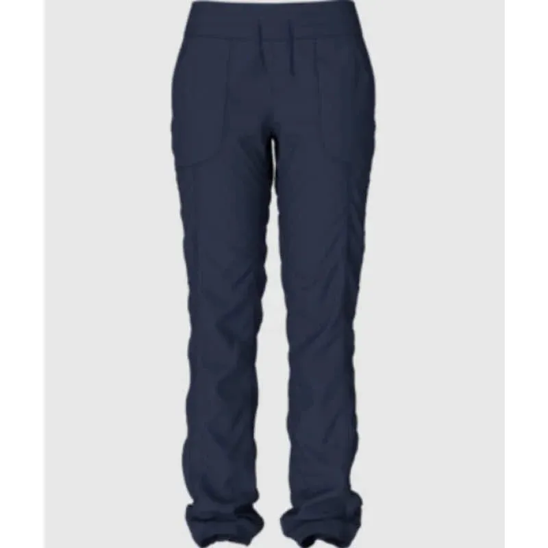 Women’s Aphrodite 2.0 Pants