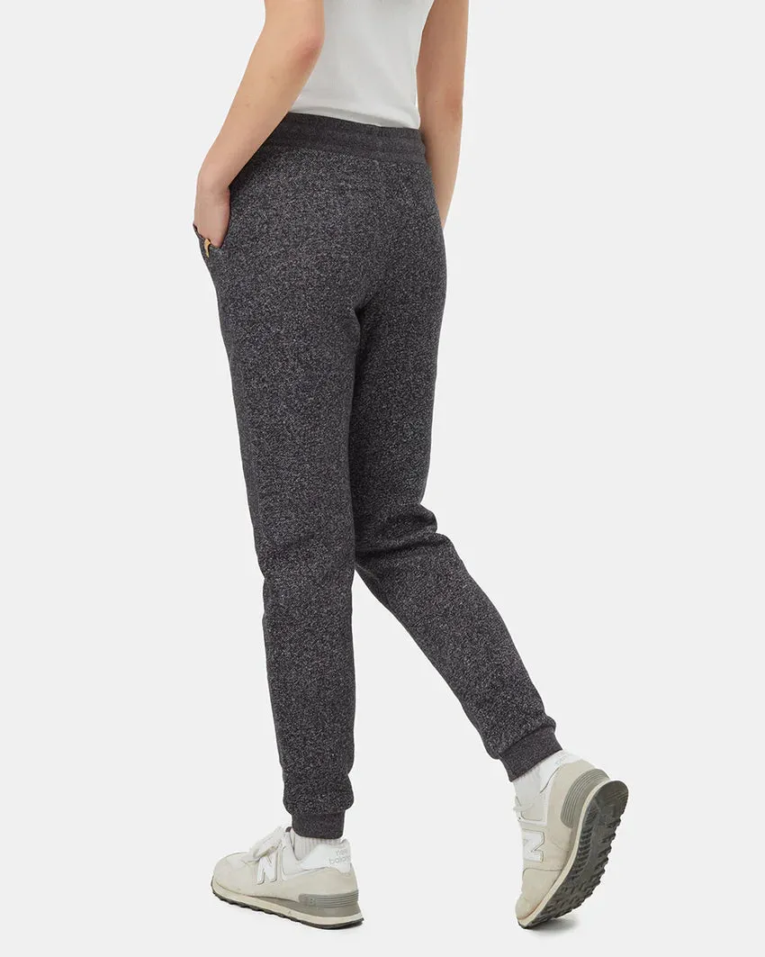 Women's Bamone Sweatpants