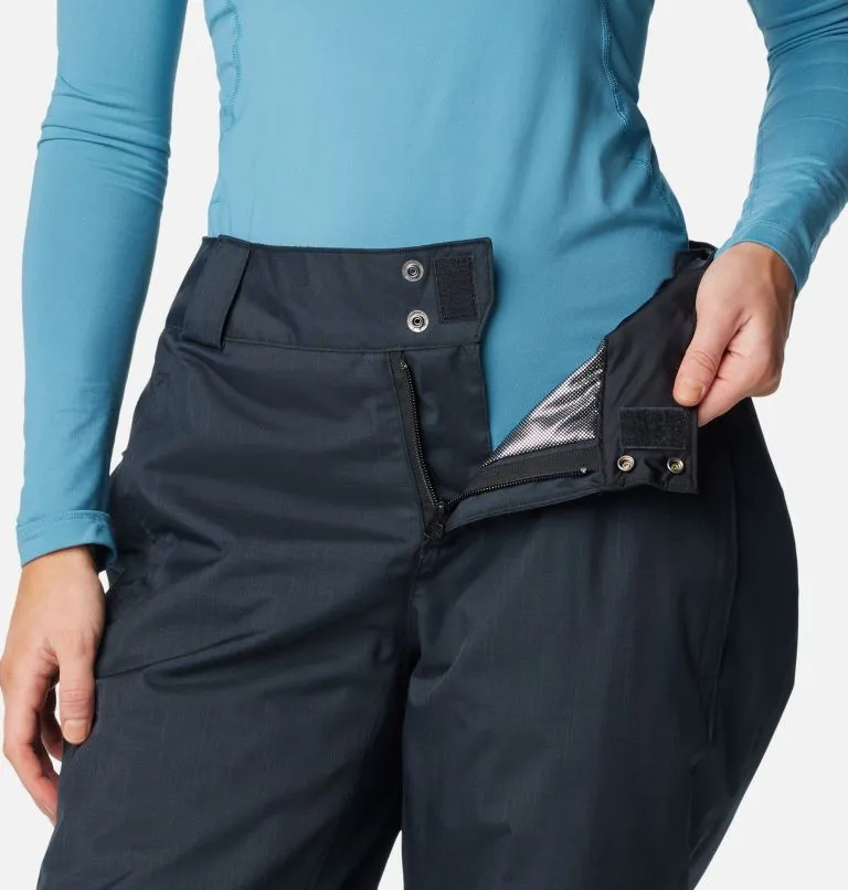 Women's Bugaboo II Winter Pants