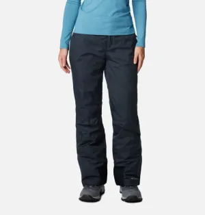 Women's Bugaboo II Winter Pants