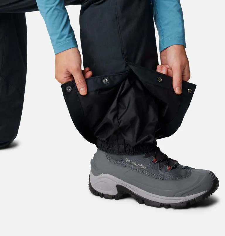 Women's Bugaboo II Winter Pants