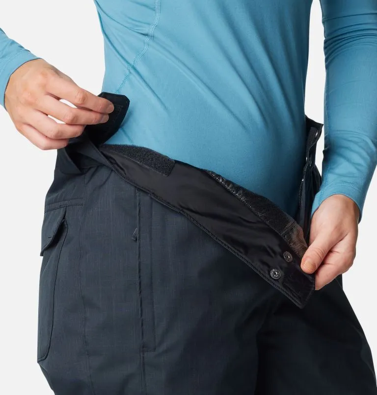 Women's Bugaboo II Winter Pants
