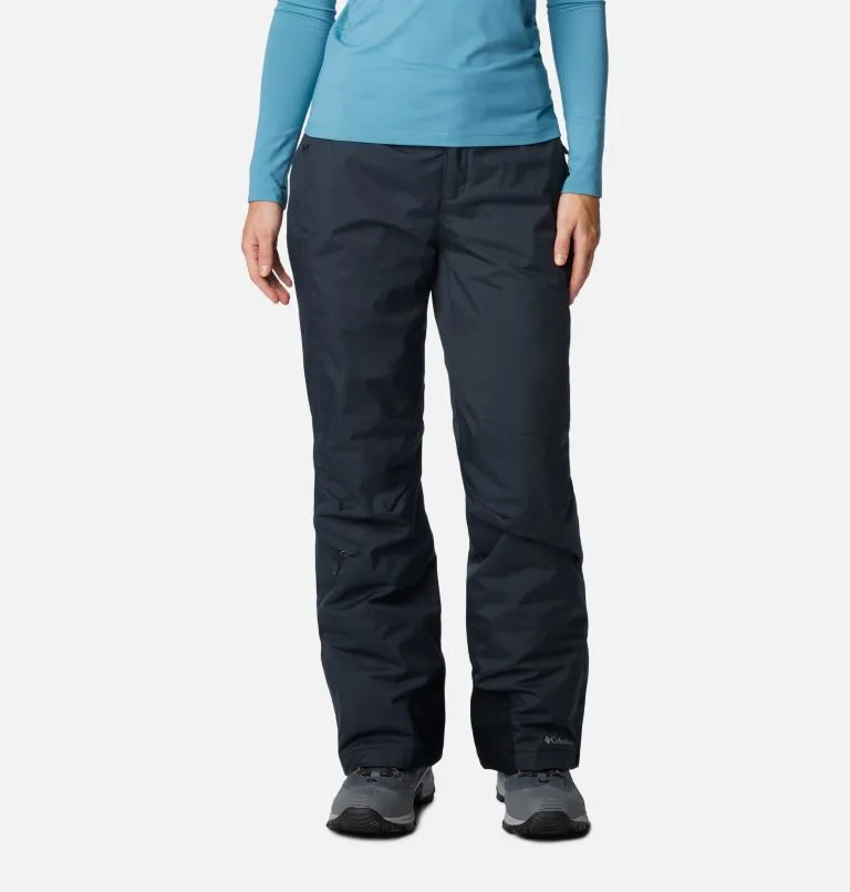 Women's Bugaboo II Winter Pants