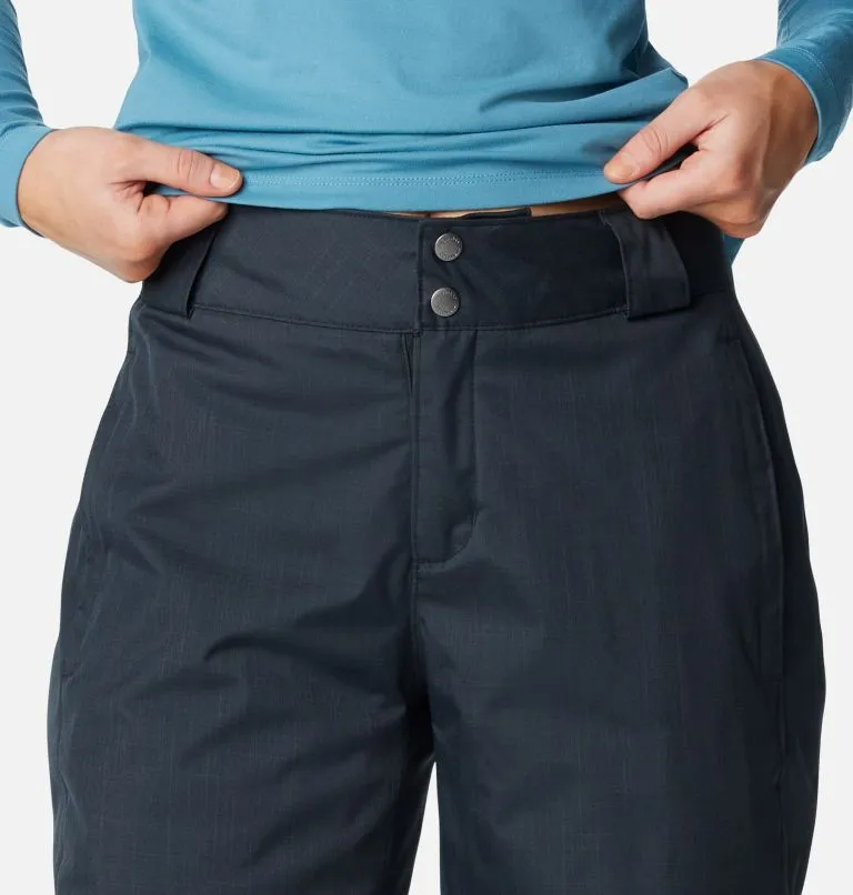 Women's Bugaboo II Winter Pants