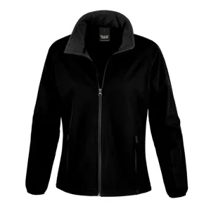 Women's Core softshell jacket