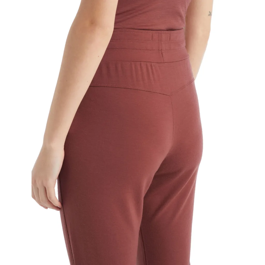 Women's Crush Pants
