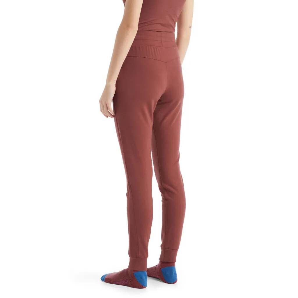 Women's Crush Pants