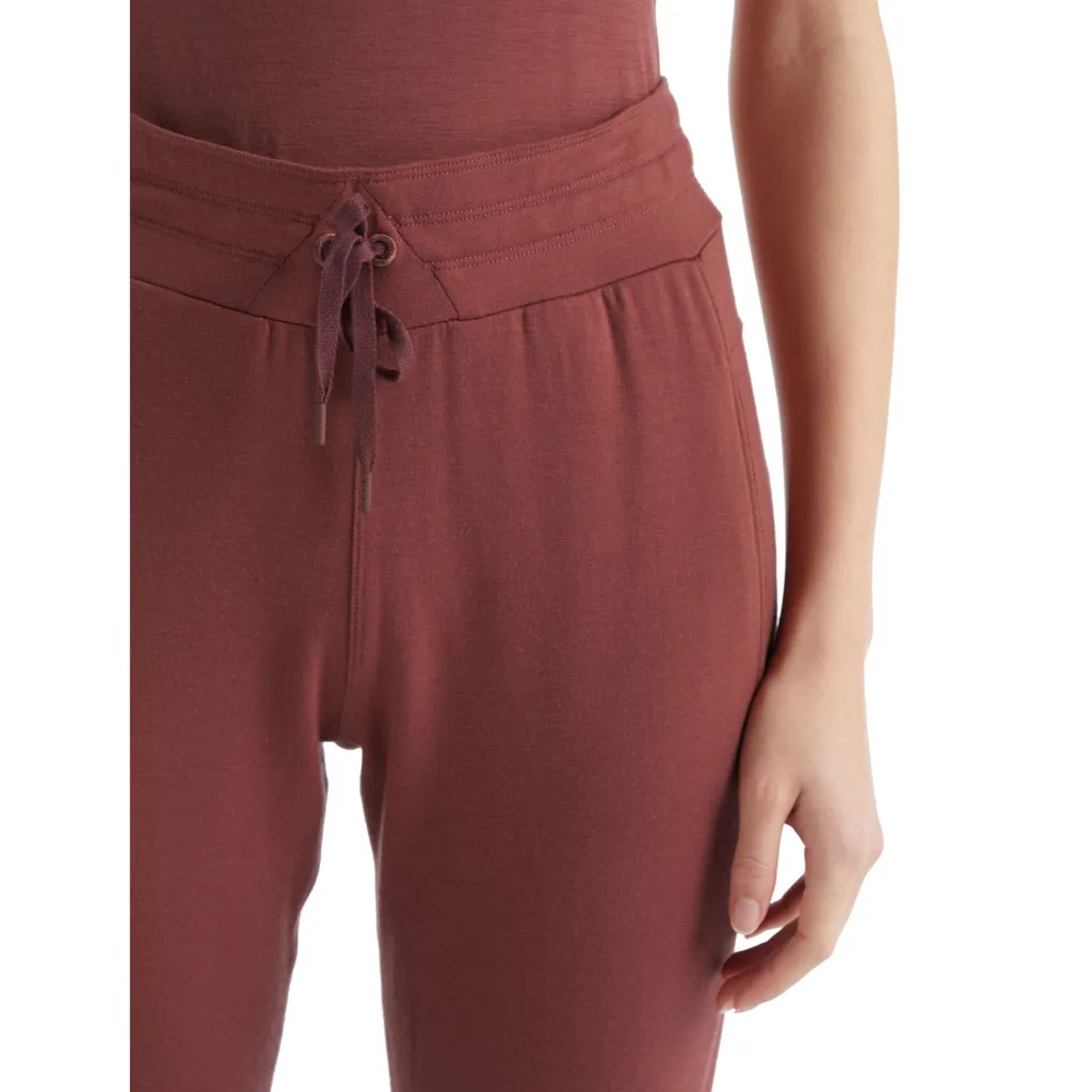 Women's Crush Pants