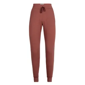 Women's Crush Pants