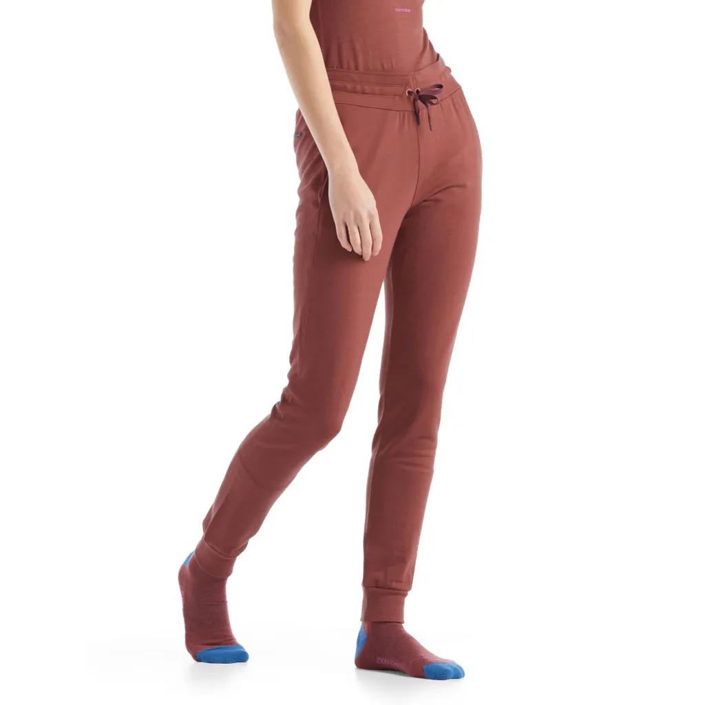 Women's Crush Pants
