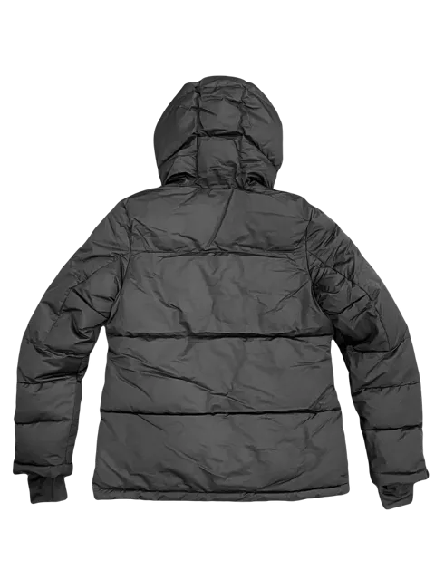 Women's Edwina Insulated Jacket
