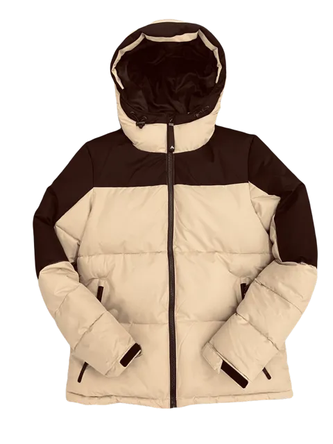 Women's Edwina Insulated Jacket
