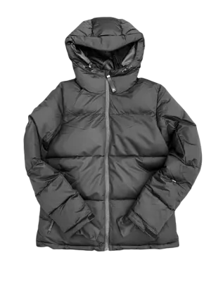 Women's Edwina Insulated Jacket